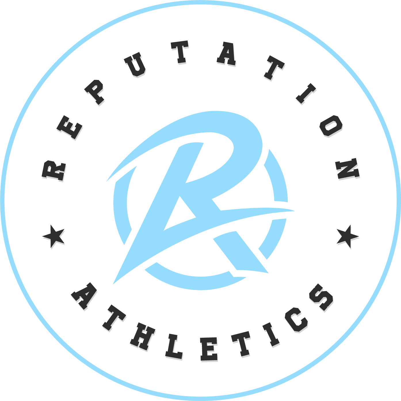 Reputation Athletics