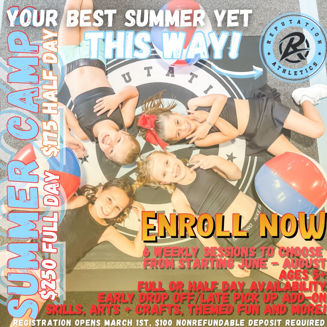 coming-soon-summer-camp