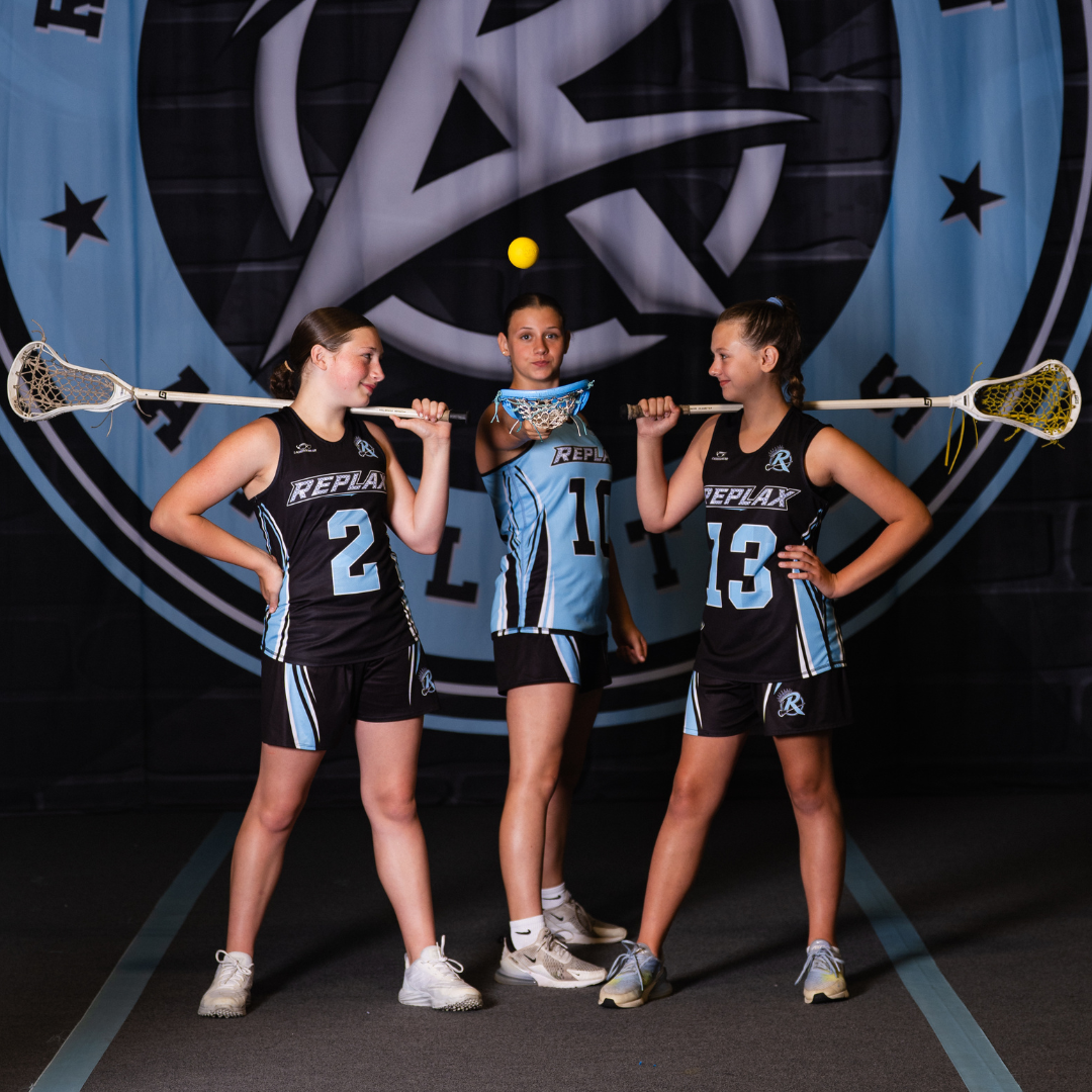 Reputation Team Rentals